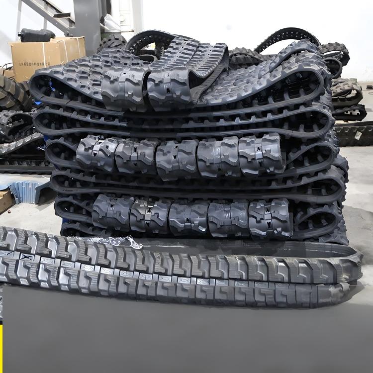 Chassi de Esteira Hidráulica I - Robot Chassis avaliação e preço