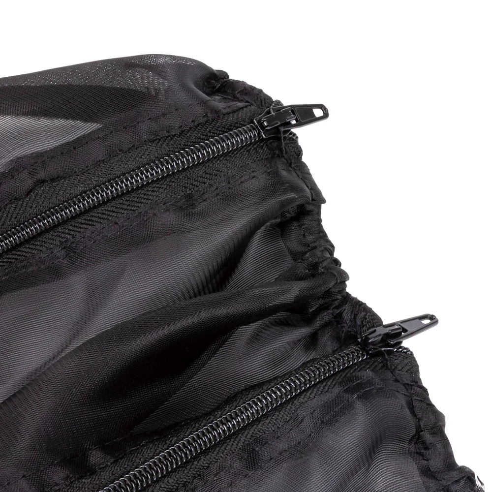 Protetor de Chassi RC em Malha - Robot Chassis avaliação e preço