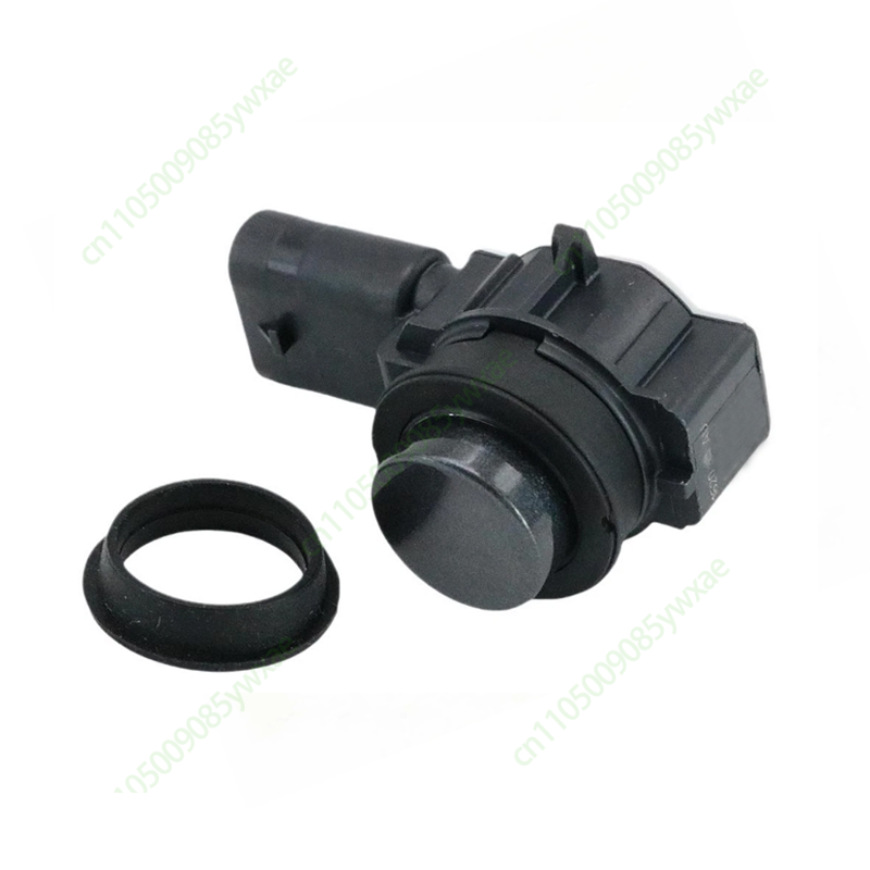 66209261582 pdc sensor de esta - Ultrasonic Distance Sensor avaliação e preço
