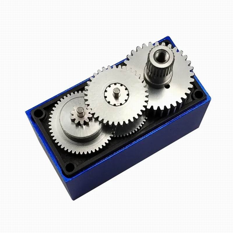 Spt70hv 70kg de velocidade gra - Robot Arm Metal avaliação e preço
