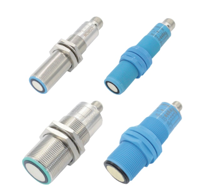 Sensor Ultrassônico de Detecçã - Ultrasonic Distance Sensor avaliação e preço