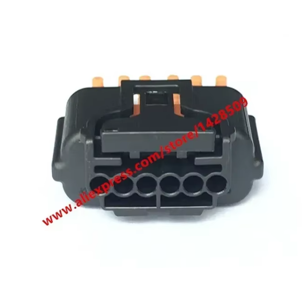1 Peça Conector de Sensor de R - Infrared Obstacle Sensor avaliação e preço