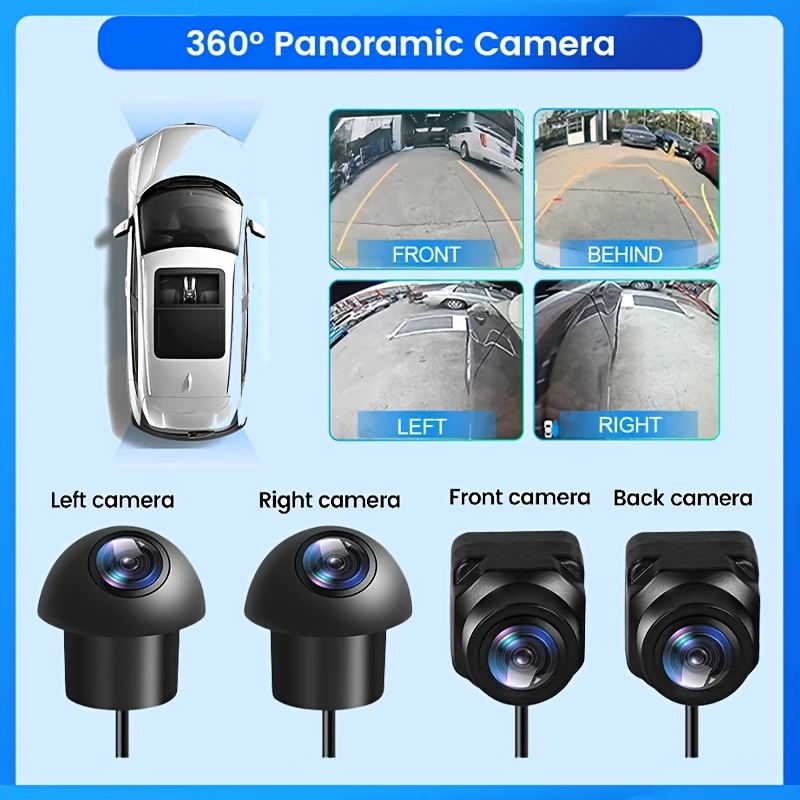 O melhor 360 °   Conjunto de C - Infrared Obstacle Sensor avaliação e preço
