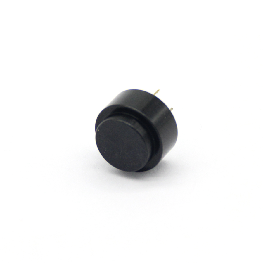 Sensor Ultrassônico à Prova d' - Ultrasonic Distance Sensor avaliação e preço