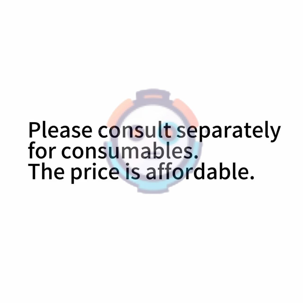 Peças Quentes para / QLE2662-  - Servo Kit avaliação e preço